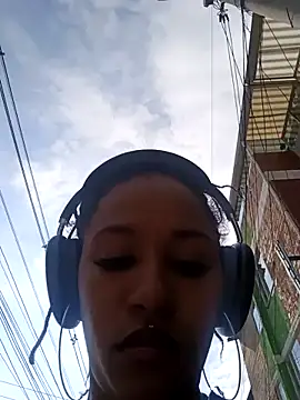 Snapshot of devi_black13_ chatting on 12-07-24, 07:49 devi black13 online show from 12-07-24, 07:49