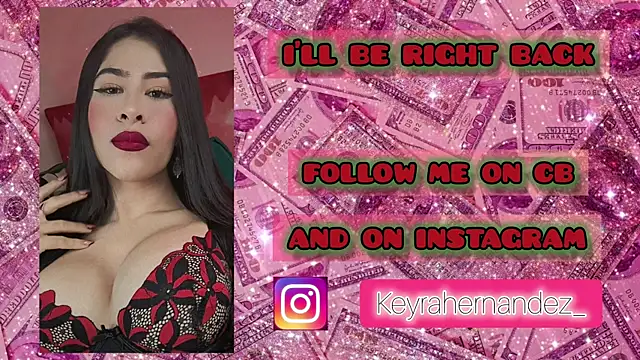 Esmeralda h online show from 04-08-26, 09:00