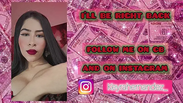 Esmeralda h online show from 04-16-26, 09:43