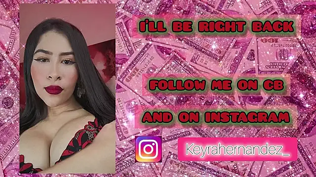 Esmeralda h online show from 03-27-26, 12:06