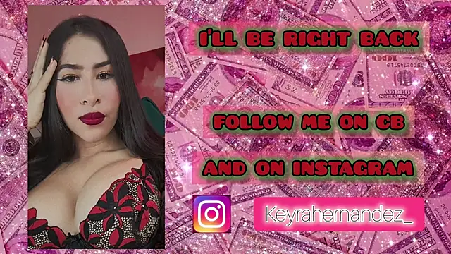 Esmeralda h online show from 04-15-26, 12:42