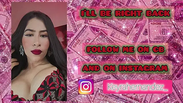 Esmeralda h online show from 04-01-26, 01:41