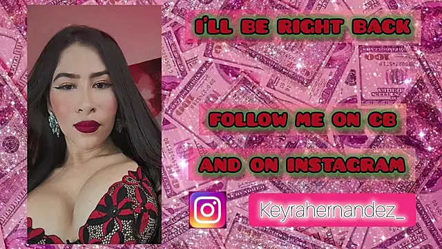 Esmeralda h online show from 04-04-26, 09:16