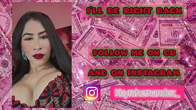 Esmeralda h online show from 04-11-26, 11:25