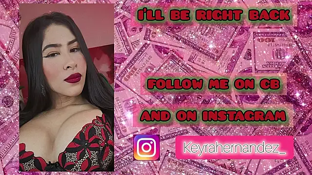 Esmeralda h online show from 03-18-26, 09:45