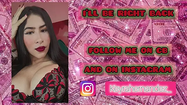 Esmeralda h online show from 04-09-26, 12:11