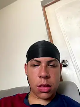 MasteredOpossum online show from 01-07-26, 04:12