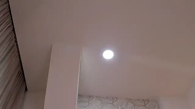 Snapshot of Foxy200__ chatting on 05-27-26, 01:57 Foxy200 online show from 05-27-26, 01:57