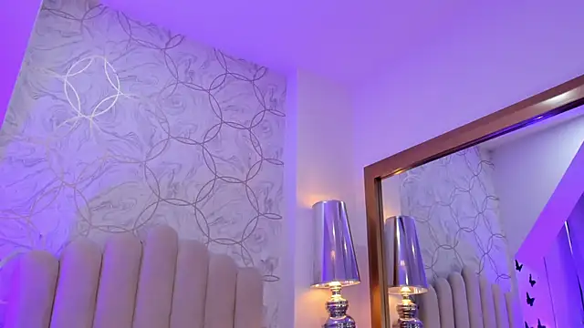 Foxy200   online show from 02-26-26, 08:09