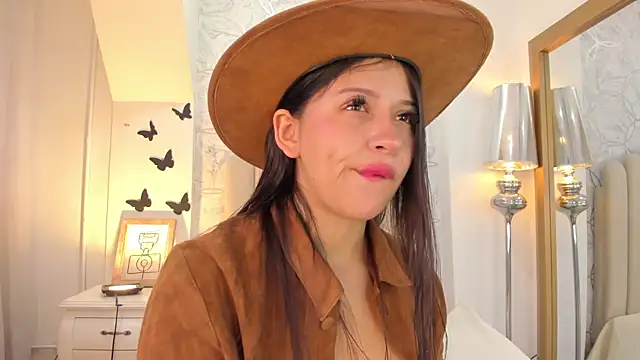 Foxy200   online show from 02-24-26, 07:59