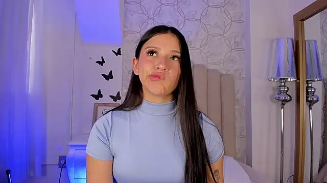 Foxy200   online show from 02-20-26, 08:22