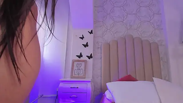 Foxy200   online show from 03-06-26, 08:04