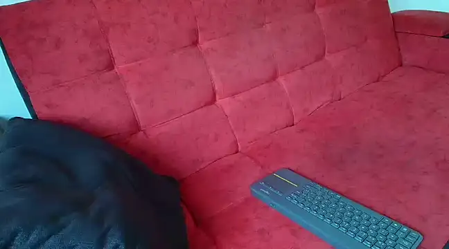mister jhonxxx online show from 01-15-25, 08:48