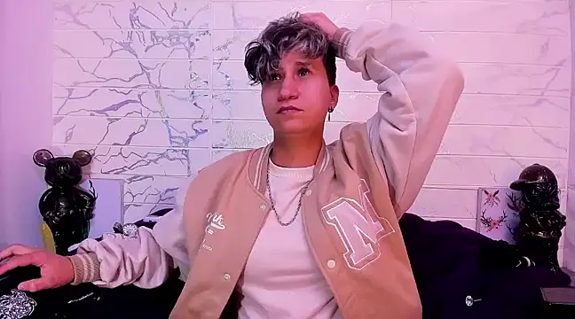 Im Milan Rs online show from 03-20-25, 07:14