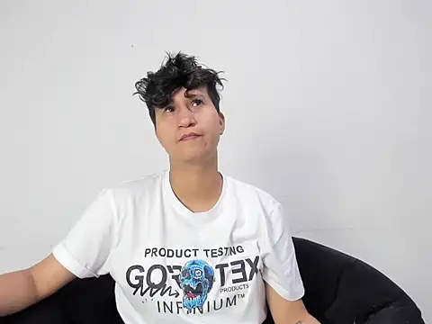 Im Milan Rs online show from 10-05-25, 04:36