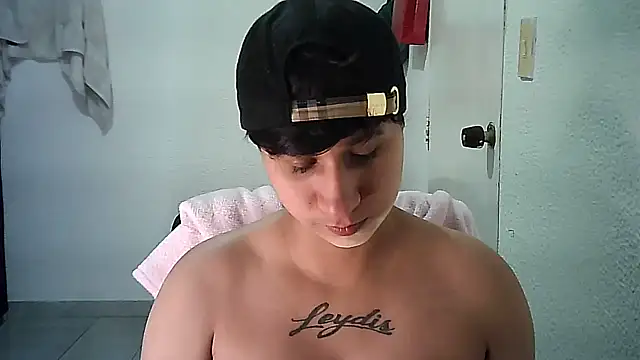 Im Milan Rs online show from 11-18-25, 01:54