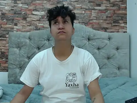 Im Milan Rs online show from 09-30-25, 03:34