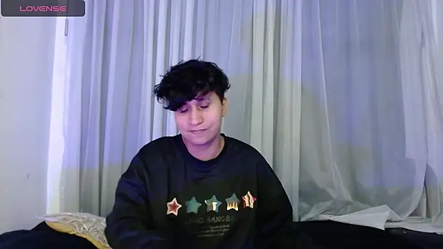 Im Milan Rs online show from 11-09-25, 03:43