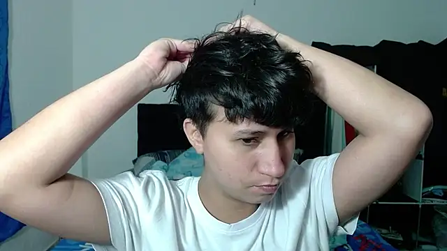 Im Milan Rs online show from 02-01-26, 03:16