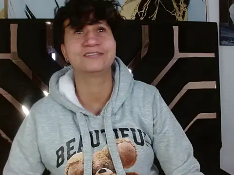 Im Milan Rs online show from 09-20-25, 03:22