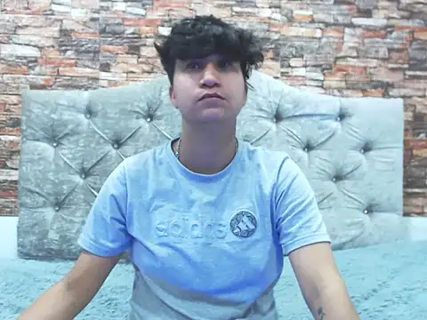 Im Milan Rs online show from 09-27-25, 04:18