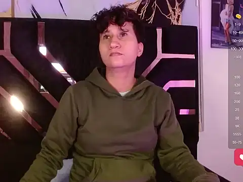 Im Milan Rs online show from 10-02-25, 03:43