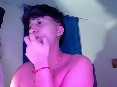 Im Milan Rs online show from 12-22-25, 06:02