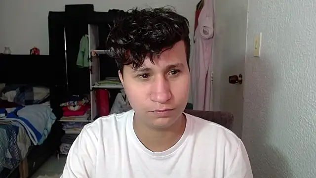 Im Milan Rs online show from 03-03-26, 04:19