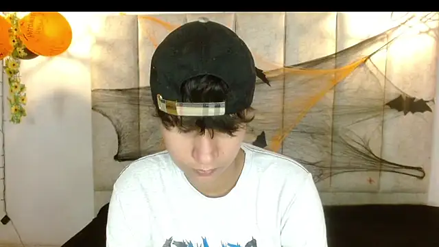 Im Milan Rs online show from 10-29-25, 03:27