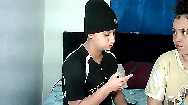 Im Milan Rs online show from 12-02-25, 02:56