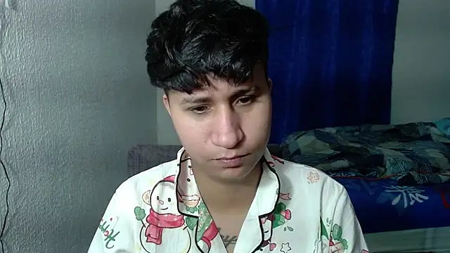 Im Milan Rs online show from 02-15-26, 02:34