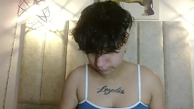 Im Milan Rs online show from 09-19-25, 02:59