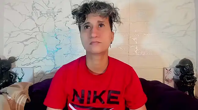 Im Milan Rs online show from 03-18-25, 01:13