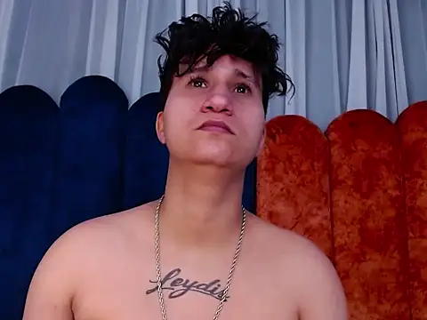 Im Milan Rs online show from 09-24-25, 03:02