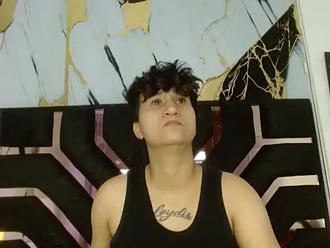 Im Milan Rs online show from 10-03-25, 02:59