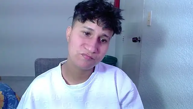 Im Milan Rs online show from 02-11-26, 04:34