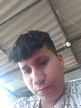 Im Milan Rs online show from 01-12-26, 04:03