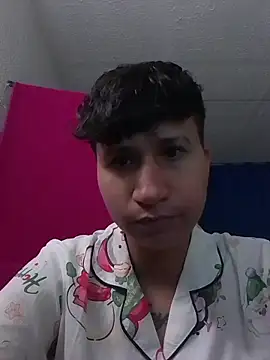 Im Milan Rs online show from 02-16-26, 01:59