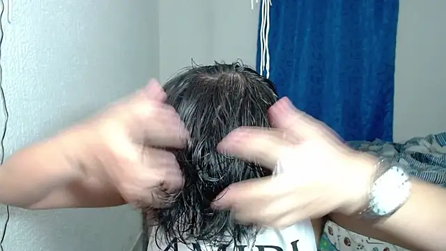 Im Milan Rs online show from 02-27-26, 03:18