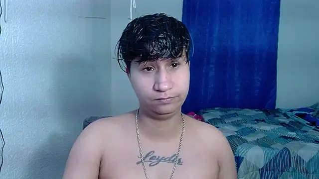 Im Milan Rs online show from 02-28-26, 07:35