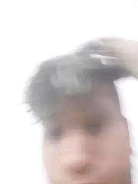 Im Milan Rs online show from 03-20-25, 01:02