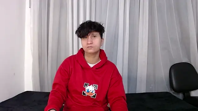 Im Milan Rs online show from 11-06-25, 03:54