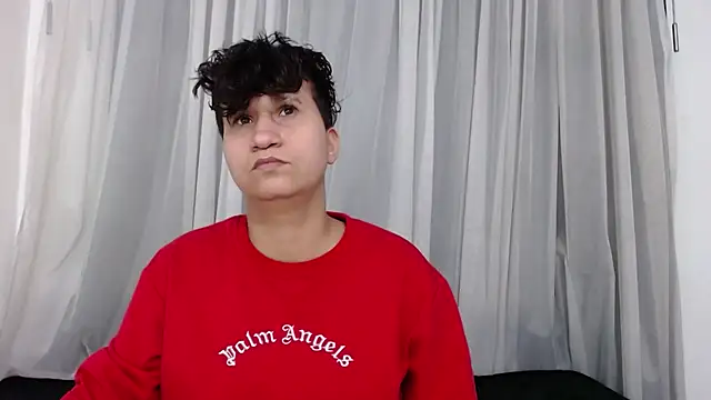 Im Milan Rs online show from 11-04-25, 03:32