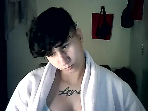 Im Milan Rs online show from 11-25-25, 01:33