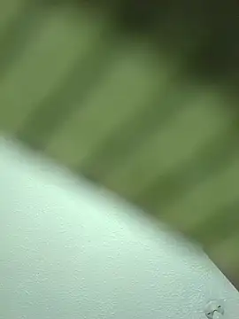 Im Milan Rs online show from 02-07-26, 03:58