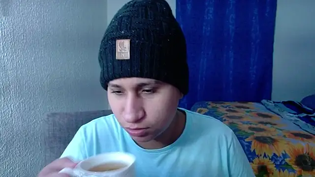 Im Milan Rs online show from 02-21-26, 05:53