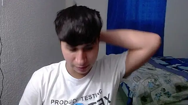 Im Milan Rs online show from 02-25-26, 05:35