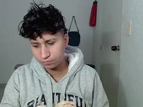 Im Milan Rs online show from 02-12-26, 03:39