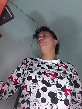 Im Milan Rs online show from 02-24-26, 05:30