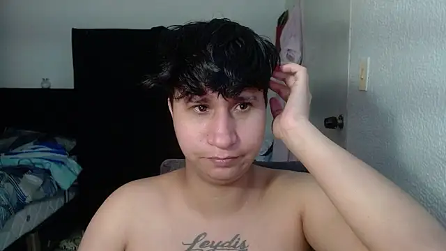 Im Milan Rs online show from 03-04-26, 03:47